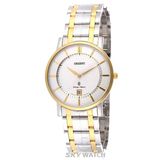 ĐỒNG HỒ ORIENT FGW01003W0