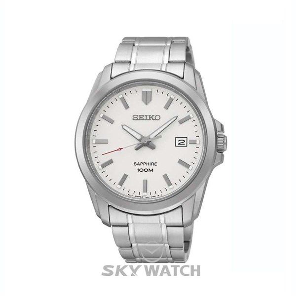 ĐỒNG HỒ SEIKO SGEH45P1