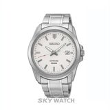 ĐỒNG HỒ SEIKO SGEH45P1