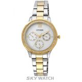 ĐỒNG HỒ CITIZEN ED8154-52D