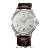 ĐỒNG HỒ ORIENT FAC00008W0