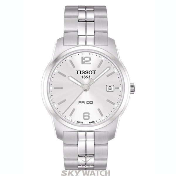 ĐỒNG HỒ TISSOT T049.410.11.037.01