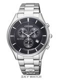 ĐỒNG HỒ CITIZEN AT2360-59E