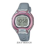 ĐỒNG HỒ CASIO LW-203-8AVDF