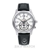 ĐỒNG HỒ OLYMPIA STAR OPA 58030MS-GL (TRANG)