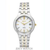 ĐỒNG HỒ SEIKO SNE029P1