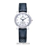 ĐỒNG HỒ OLYMPIA STAR OPA 58045DLS-GL (TRANG)