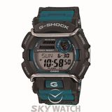 ĐỒNG HỒ CASIO GD-400-2DR