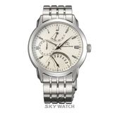 ĐỒNG HỒ ORIENT SDE00002W0