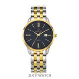 ĐỒNG HỒ OLYMPIA STAR OPA 58061MSK (DEN)