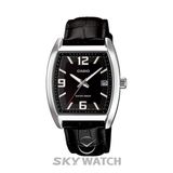 ĐỒNG HỒ CASIO MTP-E107L-1ADF