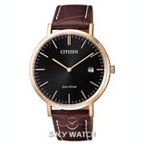 ĐỒNG HỒ CITIZEN AU1083-13H