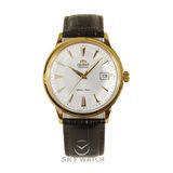 ĐỒNG HỒ ORIENT FER24003W0