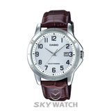 ĐỒNG HỒ CASIO MTP-VS02L-7BDF