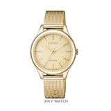 ĐỒNG HỒ CITIZEN EM0502-86P