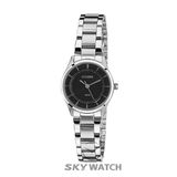 ĐỒNG HỒ CITIZEN ER0201-56E
