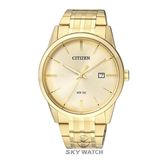ĐỒNG HỒ CITIZEN BI5002-57P