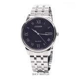 ĐỒNG HỒ CITIZEN BM6970-52E