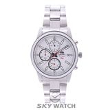 ĐỒNG HỒ ORIENT FKU00003W0