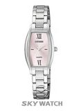 ĐỒNG HỒ CITIZEN EJ6110-58X