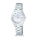 ĐỒNG HỒ CITIZEN EU6040-52D