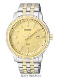 ĐỒNG HỒ CITIZEN BI1084-54P