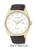 ĐỒNG HỒ CITIZEN BM7322-06A