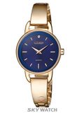 ĐỒNG HỒ CITIZEN EZ6373-58L