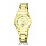 ĐỒNG HỒ CITIZEN ER0203-85P