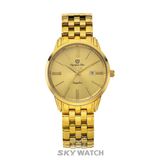 ĐỒNG HỒ OLYMPIA STAR OPA 58061MK (VANG)