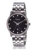 ĐỒNG HỒ CITIZEN BI5030-51E