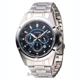 ĐỒNG HỒ CITIZEN AN8040-54L