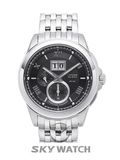 ĐỒNG HỒ CITIZEN BT0001-63E