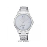 ĐỒNG HỒ CITIZEN EM0410-58A