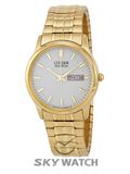 ĐỒNG HỒ CITIZEN BM8452-99P