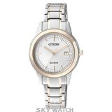 ĐỒNG HỒ CITIZEN FE1088-50A