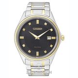 ĐỒNG HỒ CITIZEN AU1059-51E