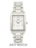 ĐỒNG HỒ CITIZEN EL3000-50A