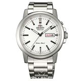 ĐỒNG HỒ ORIENT FEM7J005W9