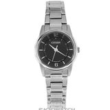 ĐỒNG HỒ CITIZEN ER0180-54E