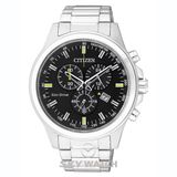 ĐỒNG HỒ CITIZEN AT2310-57E