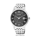 ĐỒNG HỒ CITIZEN AW1230-51E