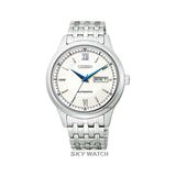 ĐỒNG HỒ CITIZEN NY4051-51A