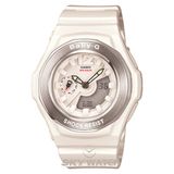 ĐỒNG HỒ CASIO BGA-140-7BDR