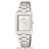 ĐỒNG HỒ CITIZEN ER0194-50A