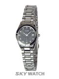 ĐỒNG HỒ CITIZEN EU2660-50E
