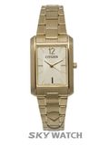 ĐỒNG HỒ CITIZEN ER0192-55P