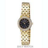 ĐỒNG HỒ CITIZEN EJ6102-56E