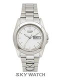 ĐỒNG HỒ CITIZEN EQ0560-50A