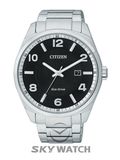 ĐỒNG HỒ CITIZEN BM7320-52H